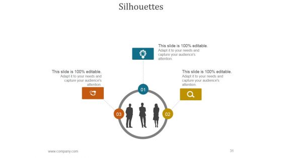 Stp Process In Marketing New Products PowerPoint Presentation Complete Deck With Slides