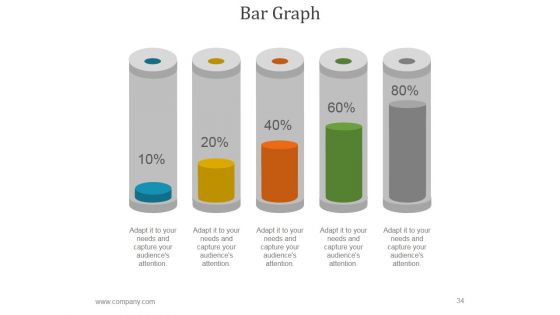Stp Process In Marketing New Products PowerPoint Presentation Complete Deck With Slides
