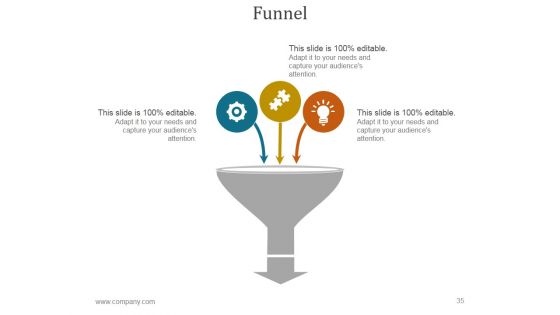 Stp Process In Marketing New Products PowerPoint Presentation Complete Deck With Slides