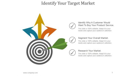 Stp Process In Marketing New Products PowerPoint Presentation Complete Deck With Slides