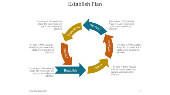 Stp Process In Marketing New Products PowerPoint Presentation Complete Deck With Slides