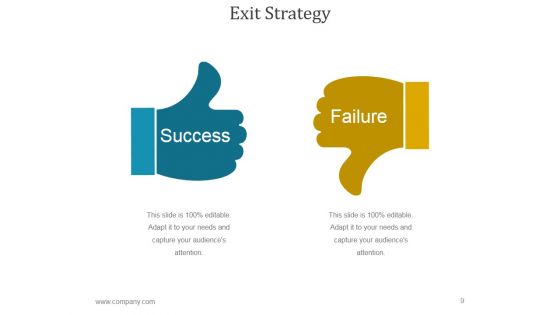 Stp Process In Marketing New Products PowerPoint Presentation Complete Deck With Slides