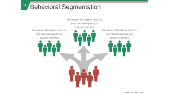 Stp Process In Marketing Ppt PowerPoint Presentation Complete Deck With Slides