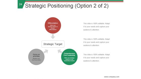 Stp Process In Marketing Ppt PowerPoint Presentation Complete Deck With Slides