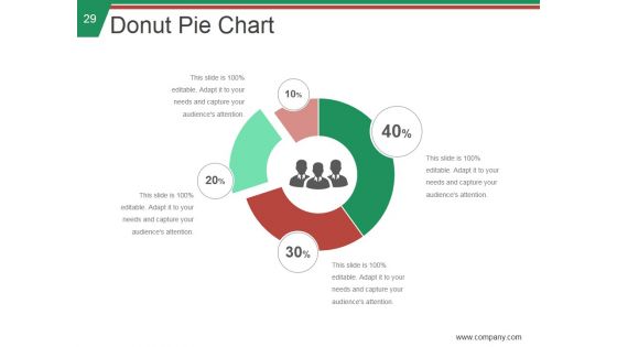 Stp Process In Marketing Ppt PowerPoint Presentation Complete Deck With Slides