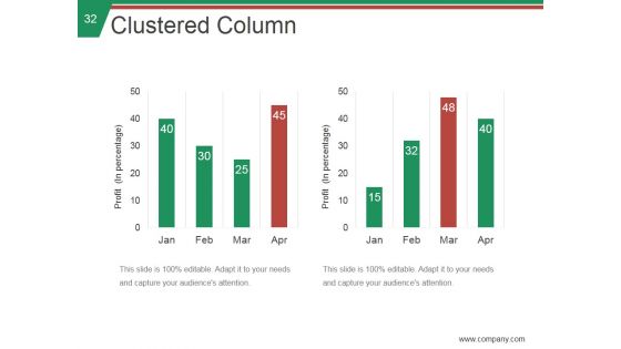 Stp Process In Marketing Ppt PowerPoint Presentation Complete Deck With Slides