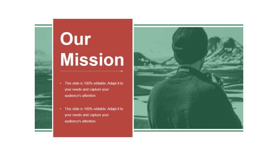 Stp Process In Marketing Ppt PowerPoint Presentation Complete Deck With Slides