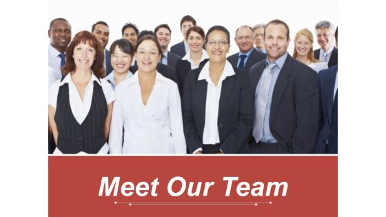 Stp Process In Marketing Ppt PowerPoint Presentation Complete Deck With Slides