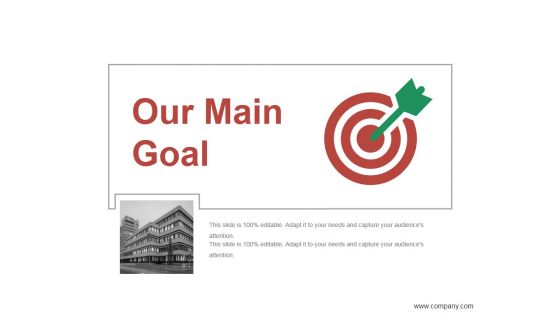 Stp Process In Marketing Ppt PowerPoint Presentation Complete Deck With Slides