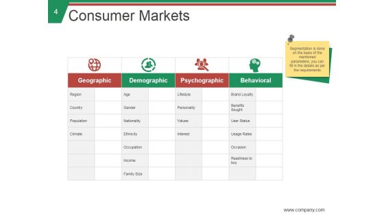 Stp Process In Marketing Ppt PowerPoint Presentation Complete Deck With Slides