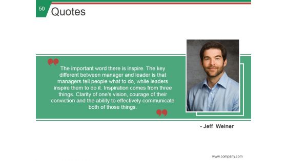 Stp Process In Marketing Ppt PowerPoint Presentation Complete Deck With Slides