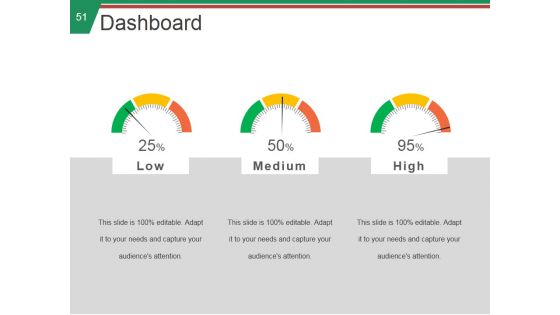 Stp Process In Marketing Ppt PowerPoint Presentation Complete Deck With Slides