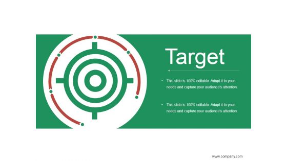 Stp Process In Marketing Ppt PowerPoint Presentation Complete Deck With Slides