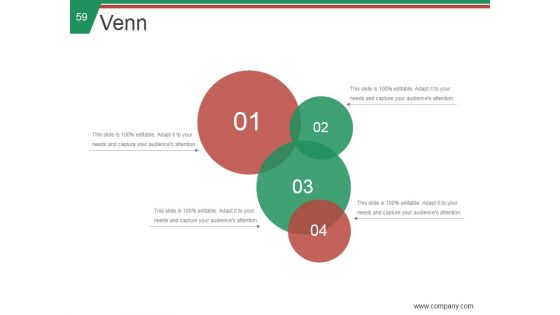 Stp Process In Marketing Ppt PowerPoint Presentation Complete Deck With Slides