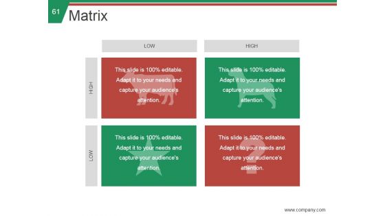 Stp Process In Marketing Ppt PowerPoint Presentation Complete Deck With Slides