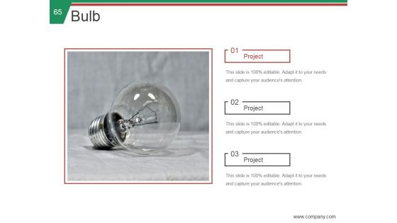 Stp Process In Marketing Ppt PowerPoint Presentation Complete Deck With Slides