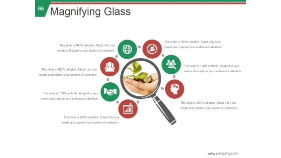 Stp Process In Marketing Ppt PowerPoint Presentation Complete Deck With Slides