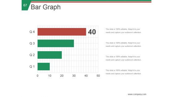 Stp Process In Marketing Ppt PowerPoint Presentation Complete Deck With Slides