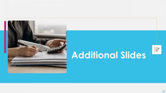 Strategic Account Management By Selling And Advertisement Ppt PowerPoint Presentation Complete With Slides