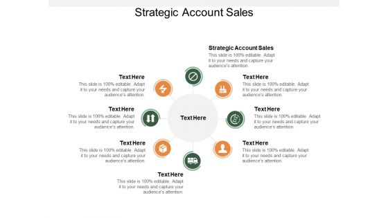 Strategic Account Sales Ppt PowerPoint Presentation Styles Graphics Cpb Strategic Account Sales Ppt PowerPoint Presentation Styles Graphics Cpb