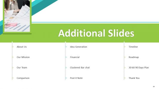 Strategic Action Plan For Business Organization Ppt PowerPoint Presentation Complete Deck With Slides