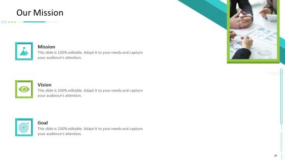 Strategic Action Plan For Business Organization Ppt PowerPoint Presentation Complete Deck With Slides