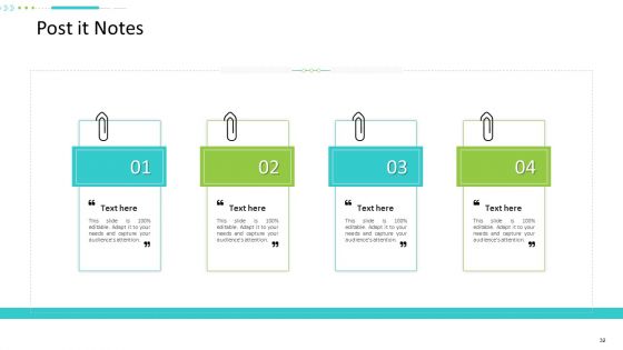 Strategic Action Plan For Business Organization Ppt PowerPoint Presentation Complete Deck With Slides