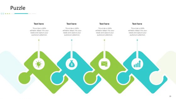 Strategic Action Plan For Business Organization Ppt PowerPoint Presentation Complete Deck With Slides