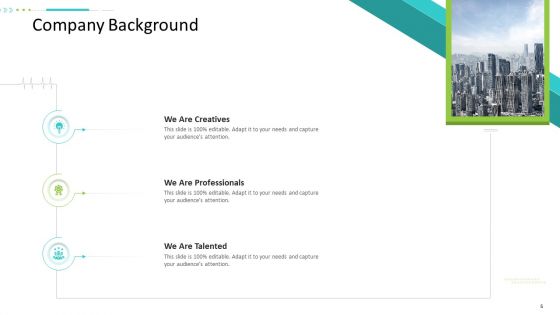 Strategic Action Plan For Business Organization Ppt PowerPoint Presentation Complete Deck With Slides