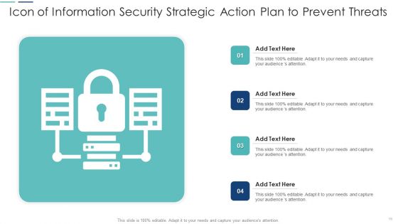 Strategic Action Plan Ppt PowerPoint Presentation Complete With Slides