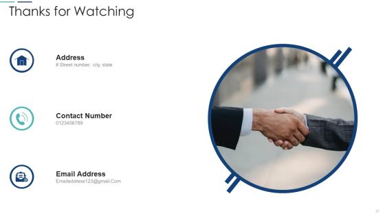 Strategic Action Plan Ppt PowerPoint Presentation Complete With Slides