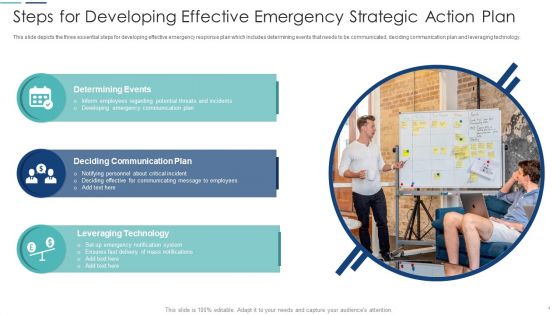 Strategic Action Plan Ppt PowerPoint Presentation Complete With Slides