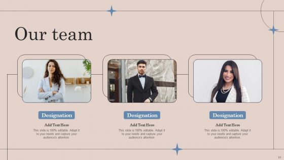 Strategic Action Plan To Optimize Sales Team Productivity Ppt PowerPoint Presentation Complete Deck With Slides