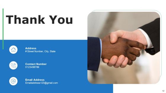 Strategic Administration Ppt PowerPoint Presentation Complete Deck With Slides