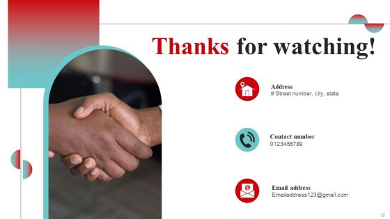Strategic And Operational Strategy Ppt PowerPoint Presentation Complete Deck With Slides