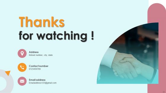 Strategic B2B Rollout Communication Plan Ppt PowerPoint Presentation Complete Deck With Slides