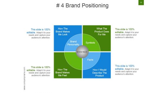 Strategic Brand Development Marketing And Management Process Ppt PowerPoint Presentation Complete Deck With Slides