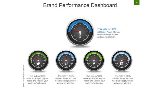 Strategic Brand Development Marketing And Management Process Ppt PowerPoint Presentation Complete Deck With Slides