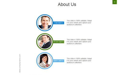 Strategic Brand Development Marketing And Management Process Ppt PowerPoint Presentation Complete Deck With Slides