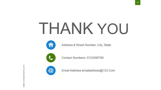 Strategic Brand Development Marketing And Management Process Ppt PowerPoint Presentation Complete Deck With Slides