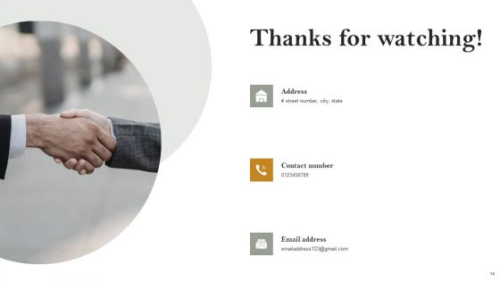 Strategic Brand Persona Ppt PowerPoint Presentation Complete Deck With Slides