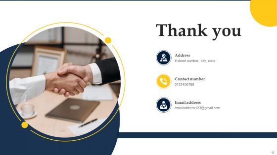 Strategic Brand Planning Ppt PowerPoint Presentation Complete Deck With Slides