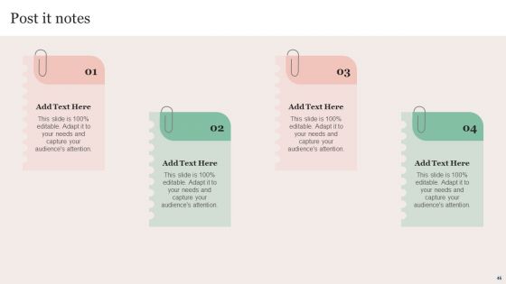 Strategic Brand Promotion For Enhanced Recognition And Revenue Growth Ppt PowerPoint Presentation Complete Deck With Slides