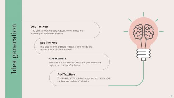 Strategic Brand Promotion For Enhanced Recognition And Revenue Growth Ppt PowerPoint Presentation Complete Deck With Slides