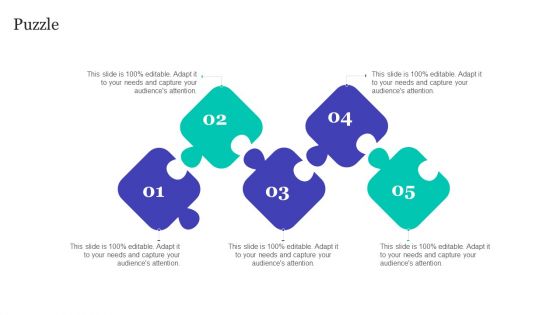 Strategic Brand Refreshing Actions Puzzle Rules PDF