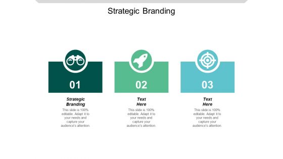 Strategic Branding Ppt PowerPoint Presentation Styles Inspiration Cpb Strategic Branding Ppt PowerPoint Presentation Styles Inspiration Cpb