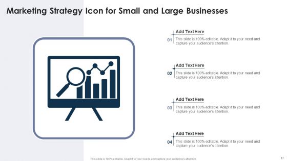 Strategic Business Management Ppt PowerPoint Presentation Complete Deck With Slides