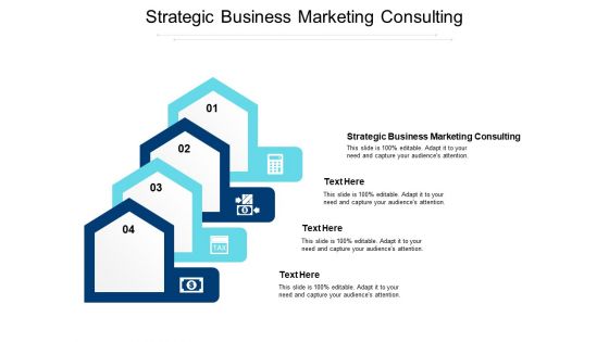 Strategic Business Marketing Consulting Ppt PowerPoint Presentation Model Demonstration Cpb Strategic Business Marketing Consulting Ppt PowerPoint Presentation Model Demonstration Cpb