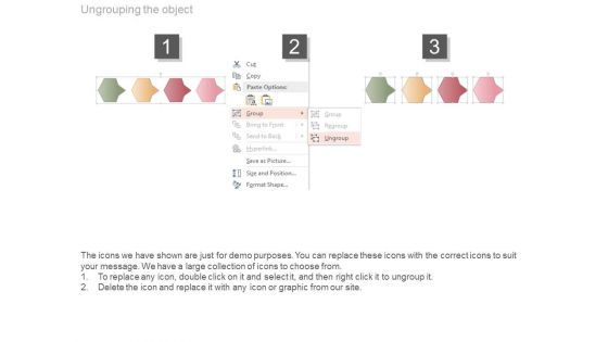 Strategic Challenges Saving Plan Ppt Diagrams