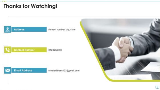 Strategic Chart Ppt PowerPoint Presentation Complete Deck With Slides